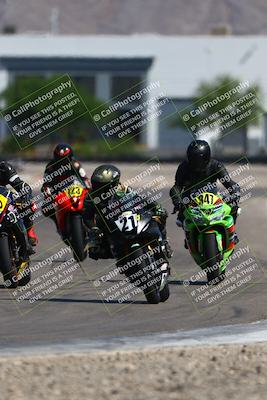 media/Apr-13-2025-CRA (Sun) [[f8b3e608b9]]/Race 1/